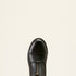 Ariat Devon Zip Ladies Paddock Boot